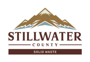 logo-department-solid_waste-300x206
