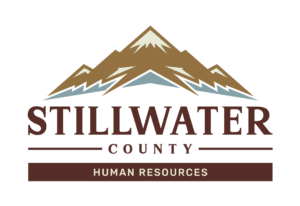 Human Resources Department Logo