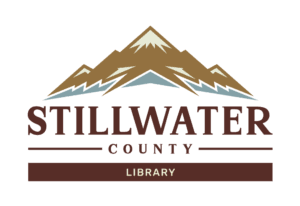 logo-department-library-300x206