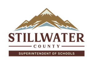 logo-department-superintendent_of_schools-300x206