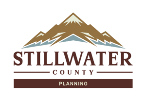 Planning Department Logo