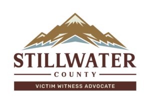 logo-department-victim_witness_advocate-300x206
