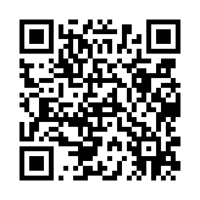 everbridge QR code