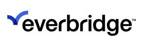 everbridge logo